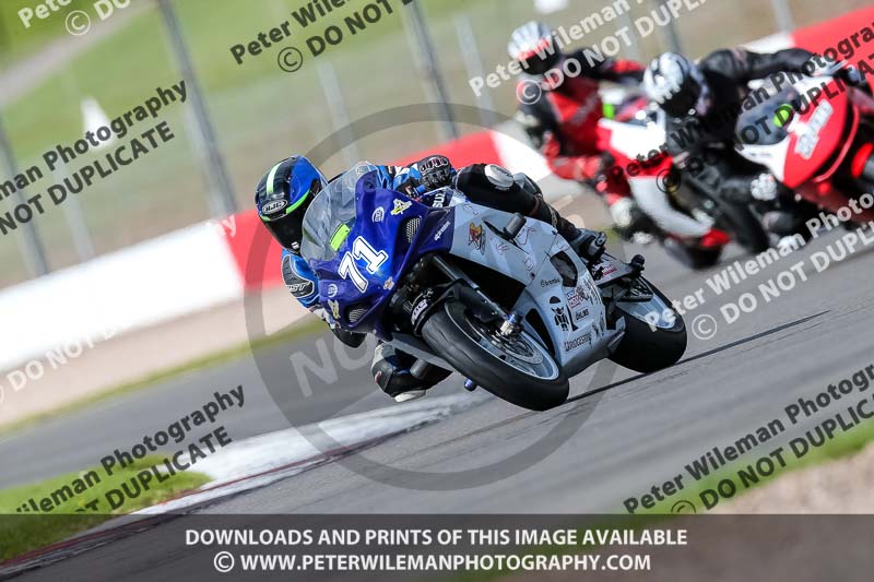 PJ Motorsport 2019;donington no limits trackday;donington park photographs;donington trackday photographs;no limits trackdays;peter wileman photography;trackday digital images;trackday photos